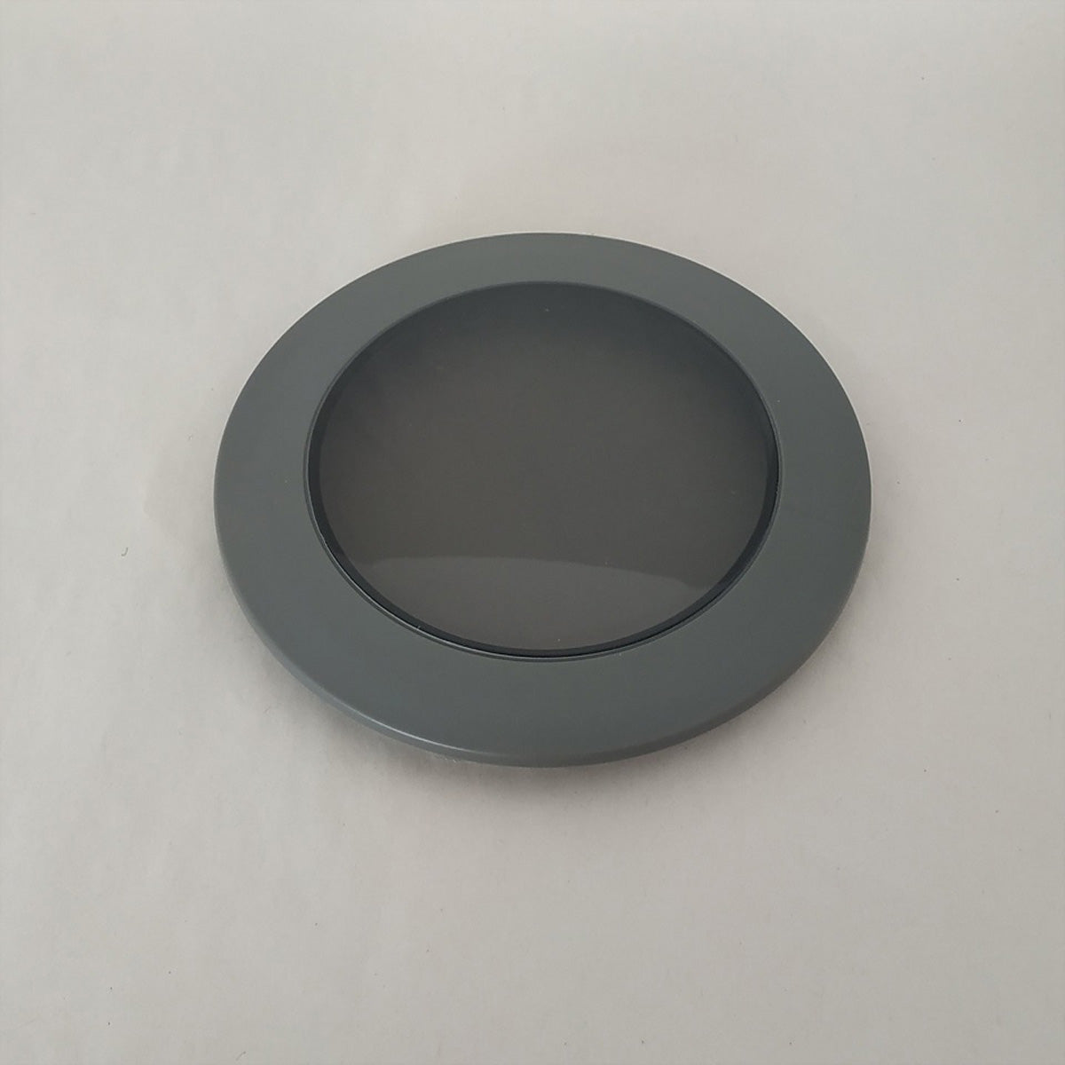 Solis Bohnenbehälter-Deckel – für Typ 1018