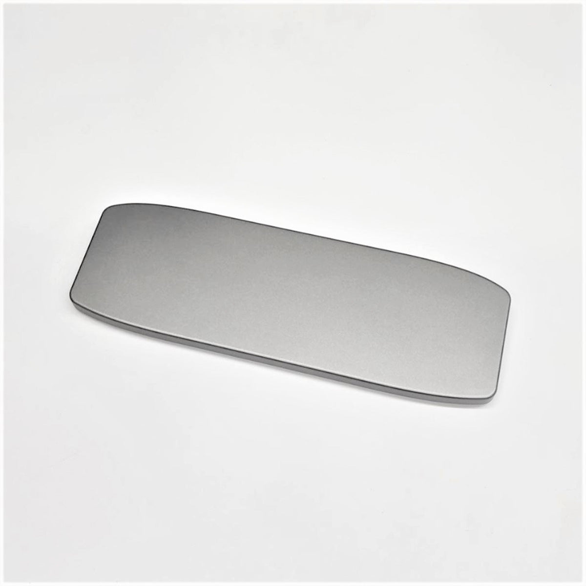 Solis Wasserbehälter-Deckel – für Typ 1019