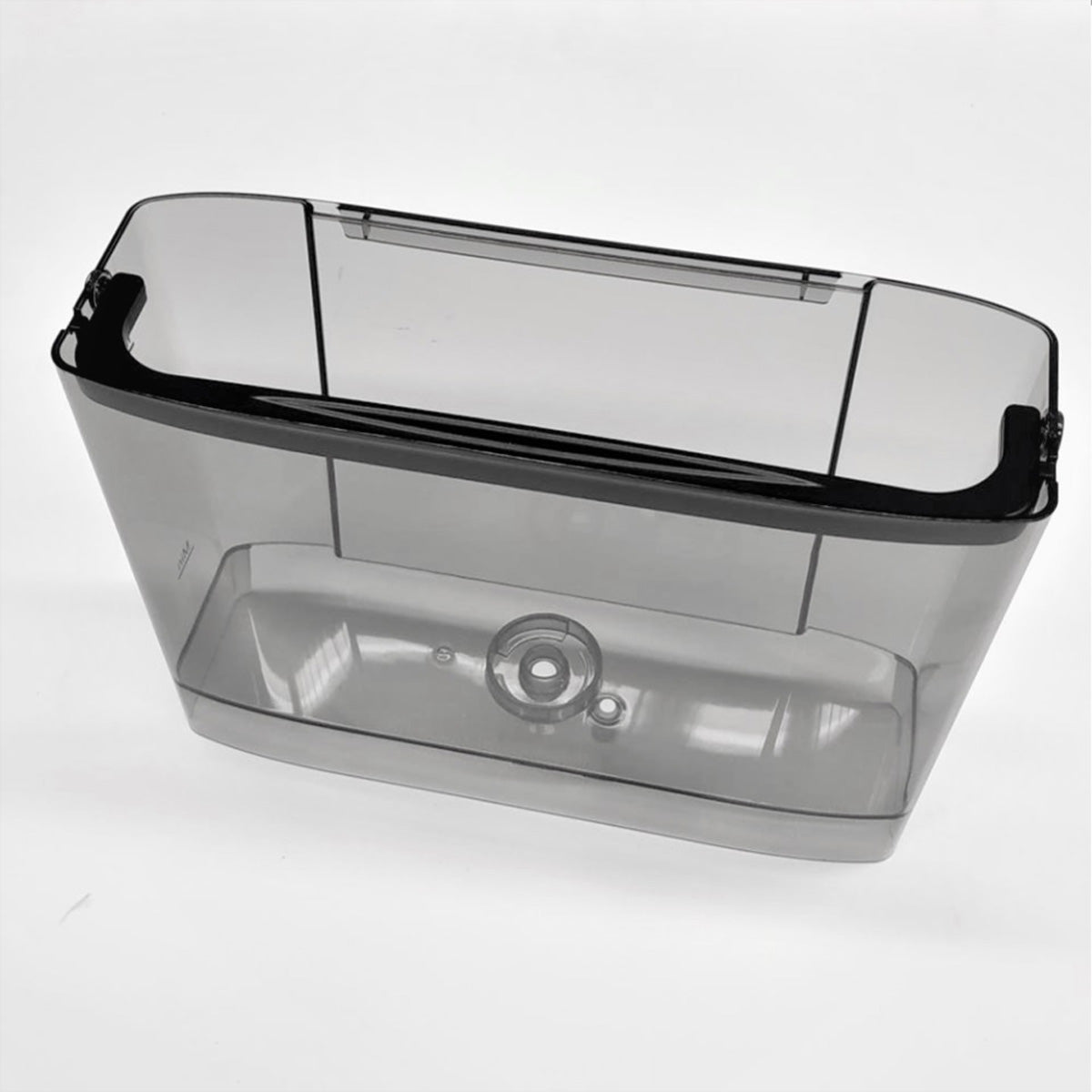 Solis Wasserbehälter ohne Deckel – 2,5 l, für Typ 1019