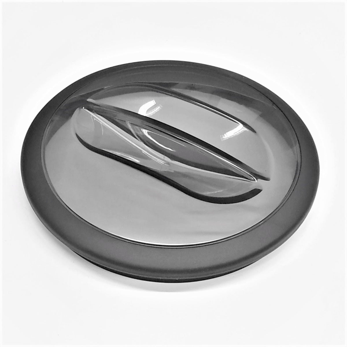 Solis Bohnenbehälter-Deckel – für Typ 1019