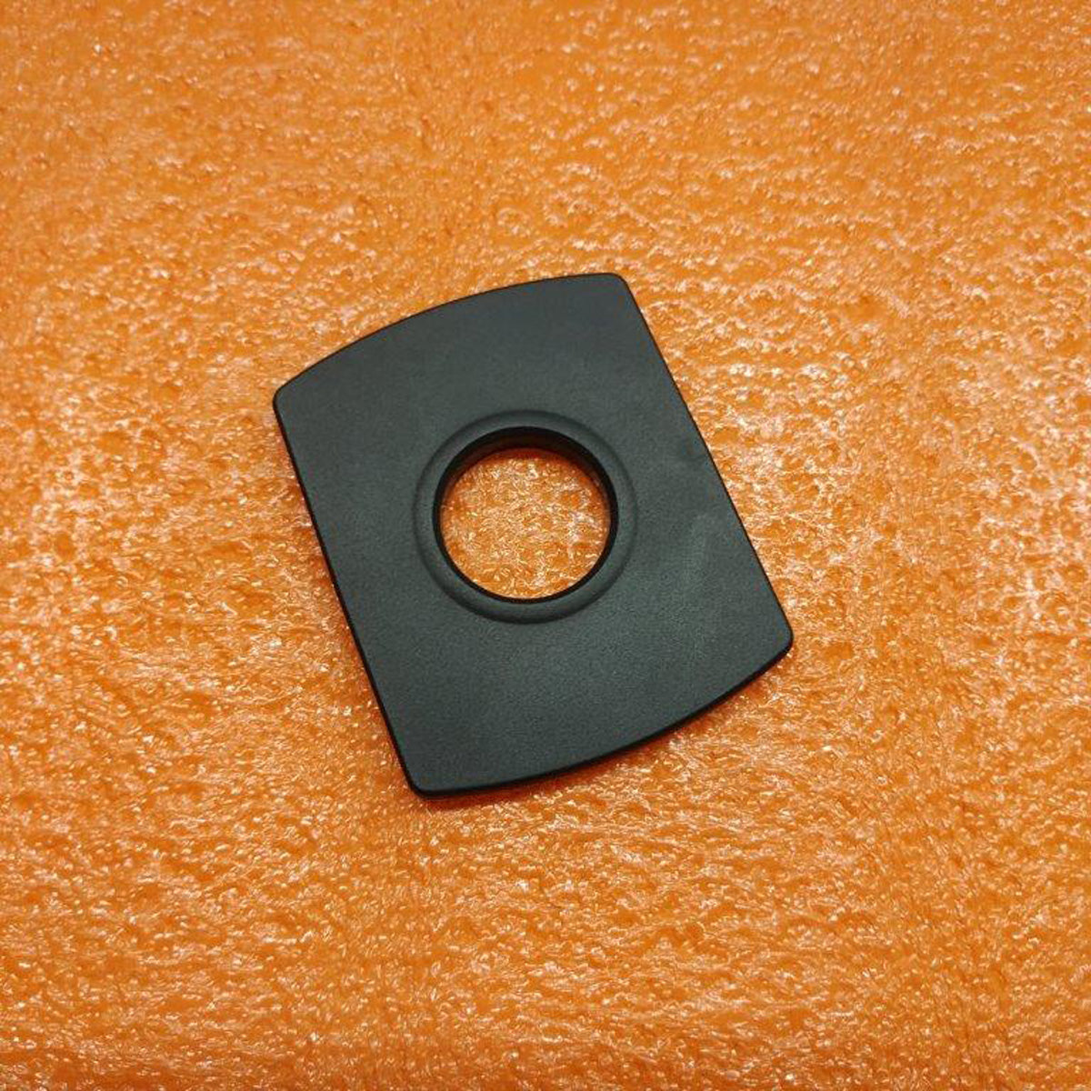 Solis Deckel für Pulverbehälter – für Typ 1661/1662