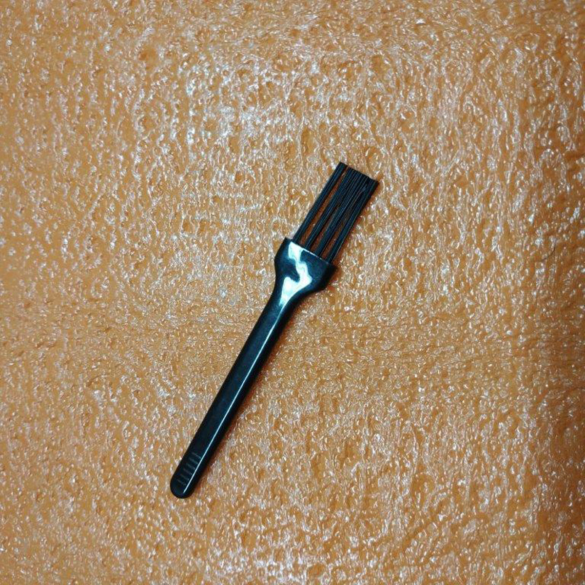 Solis Reinigungspinsel Typ 1661/1662