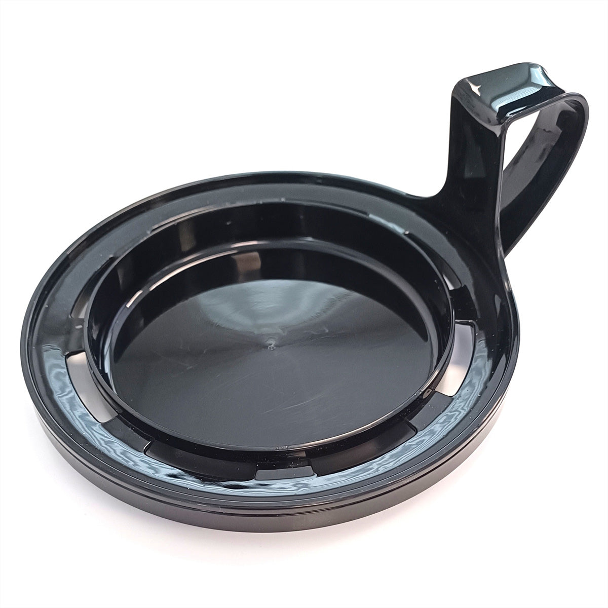 Solis Handgriff – Typ 8272 – für Kochschale