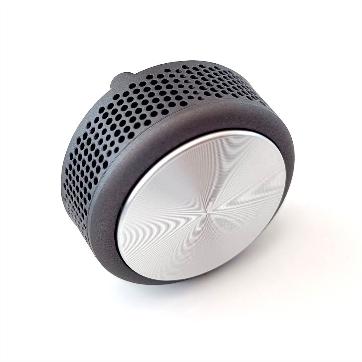 Solis Luftfilter – für Typ 3804