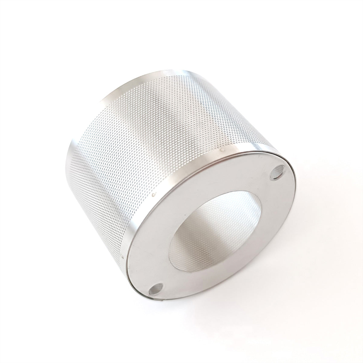 Solis Ersatzfilter – für Typ 3804