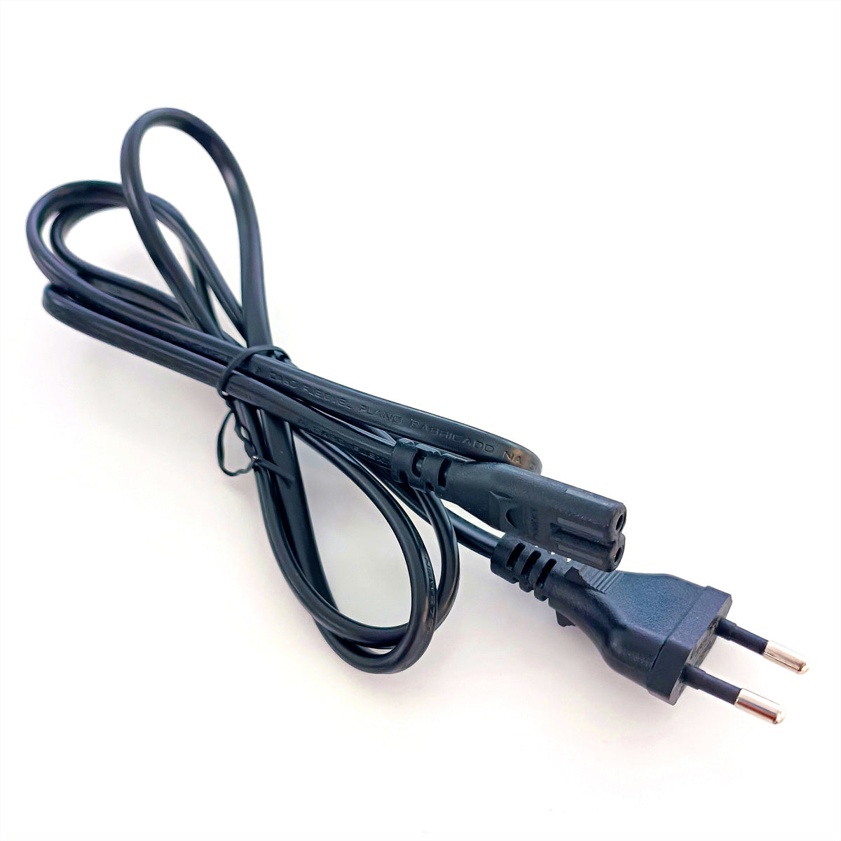 Solis Netzkabel – für Typ 5706