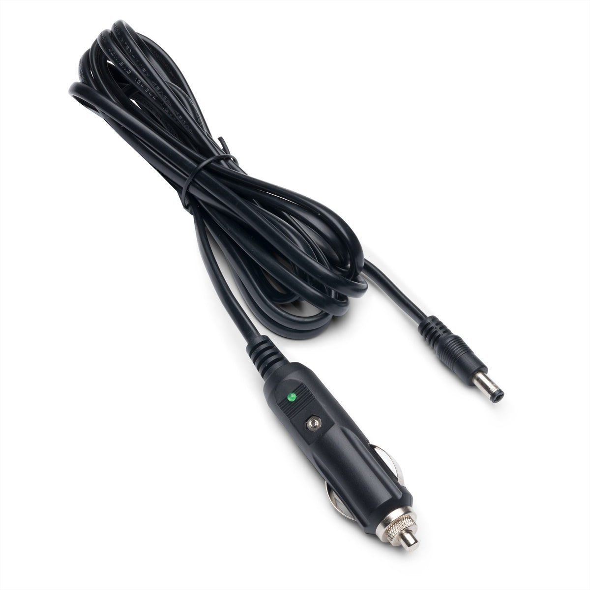 Solis KFZ-Stecker-Adapter Typ 5706