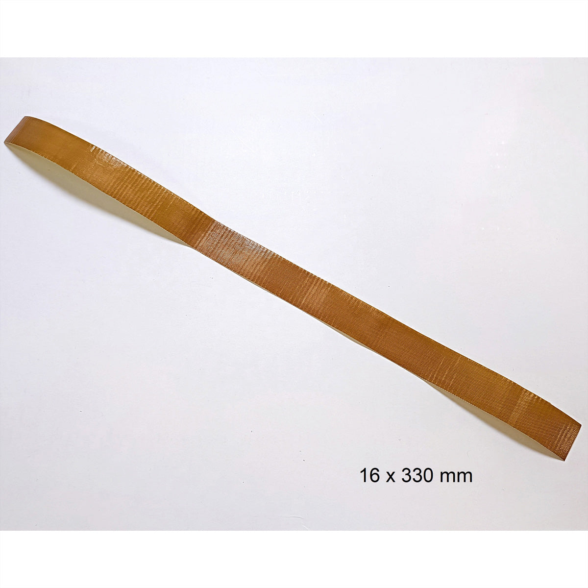 Solis Vakuumierfolie – 1,6 × 33,0 cm – für Typ 5702/5703/5704