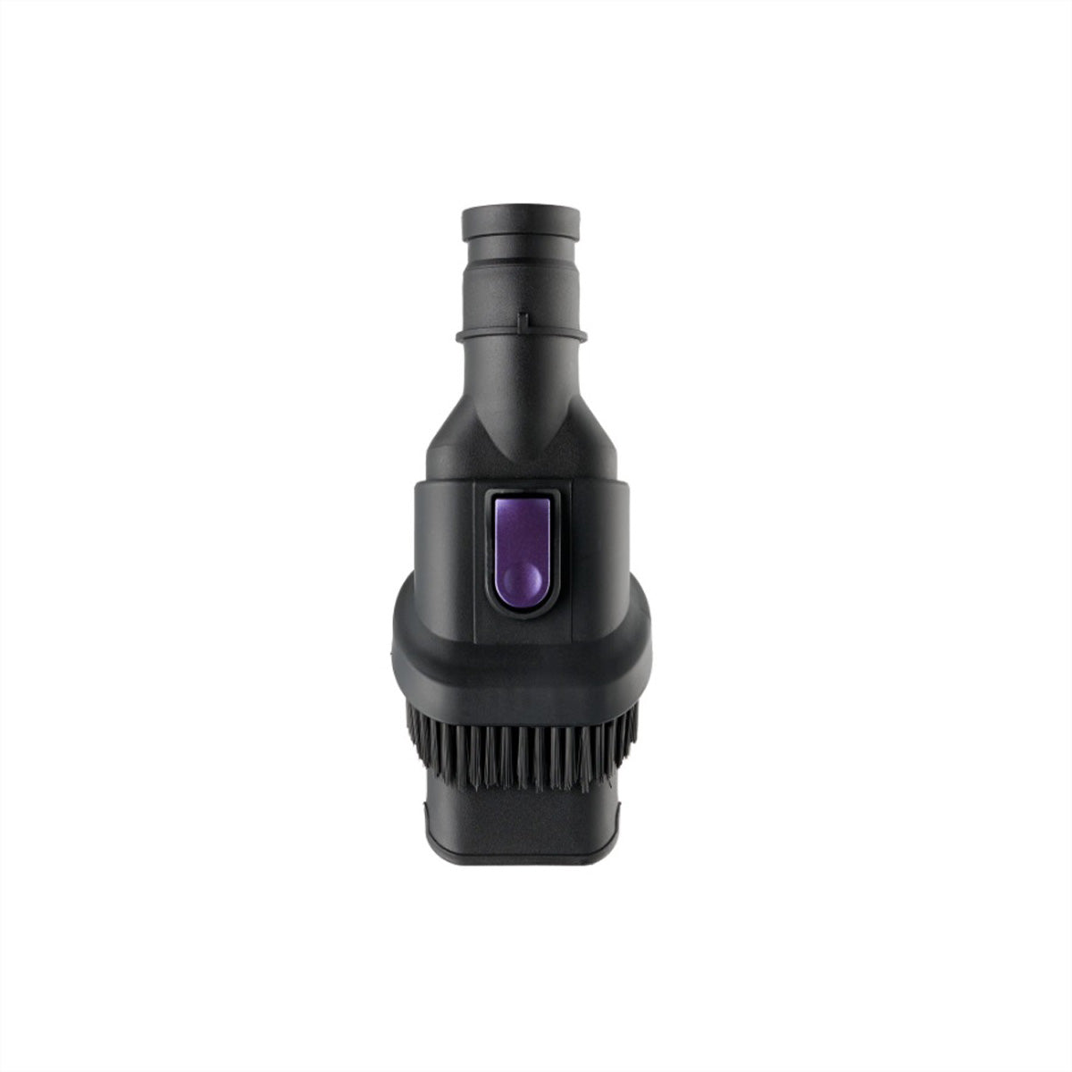 Solis 2-in-1 Combo-Düse – für Typ 6000