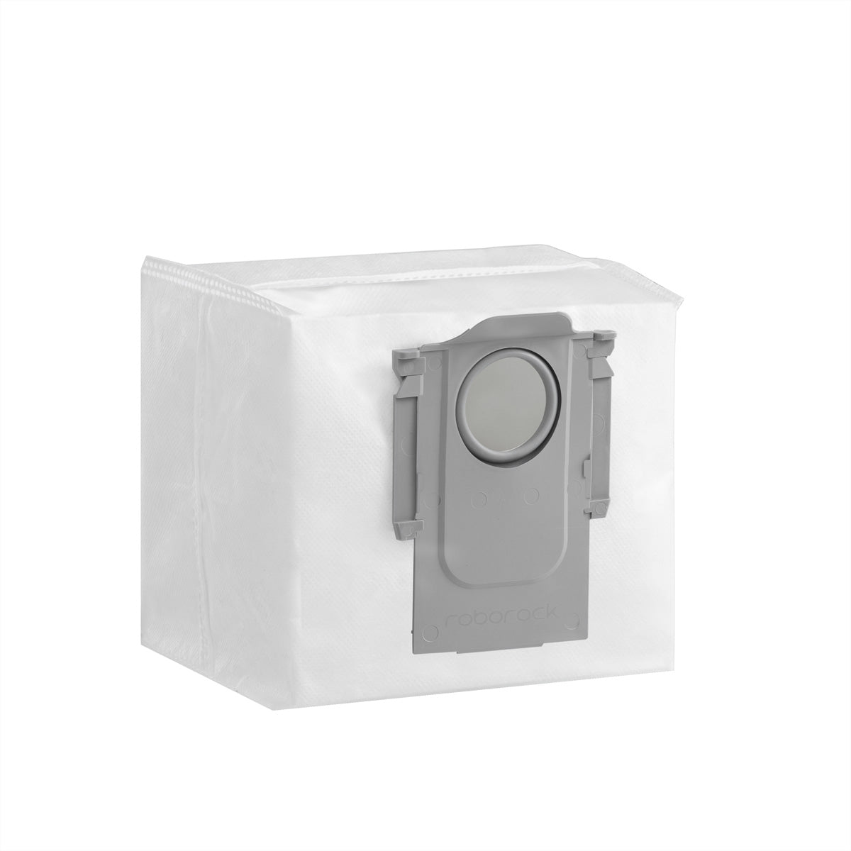 Roborock Staubbeutel – 6 Stk. – für Q7+, S7 MaxV Ultra, S8+ und andere