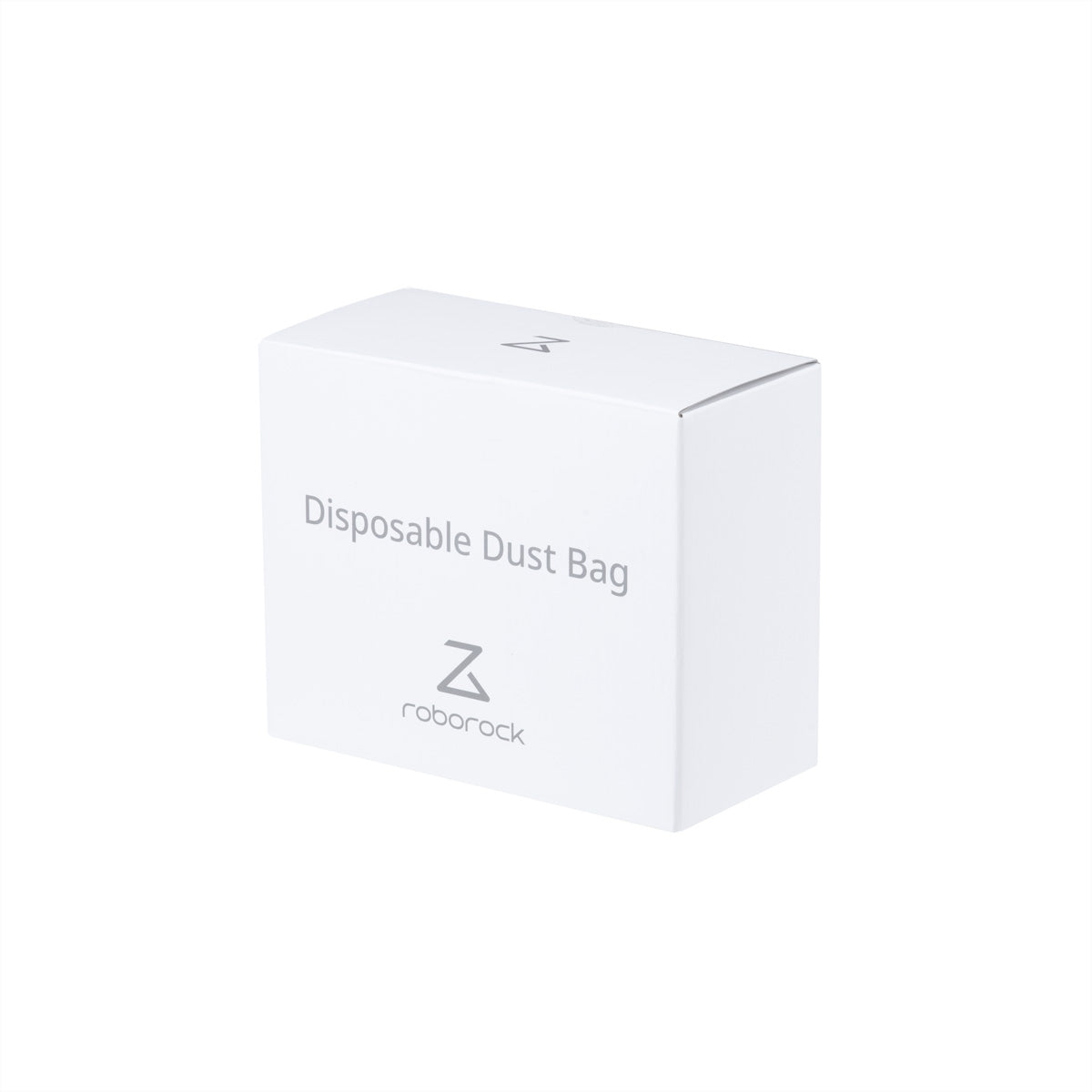 Roborock Staubbeutel – 6 Stk. – für Q7+, S7 MaxV Ultra, S8+ und andere