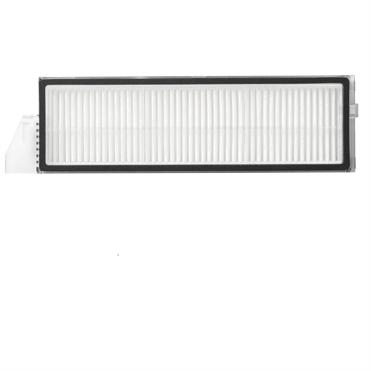 Roborock HEPA-Filter – 2 Stück, für S8 MaxV Ultra/S8 Max Ultra