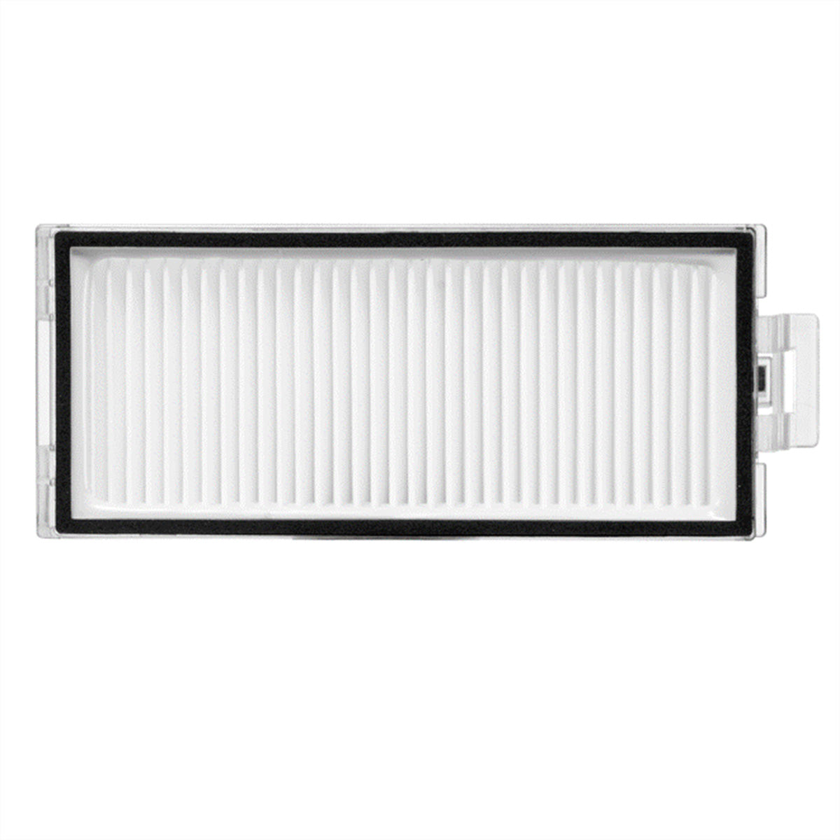 Roborock HEPA-Filter – für Q7/Q8 Max/Q5 Pro und andere