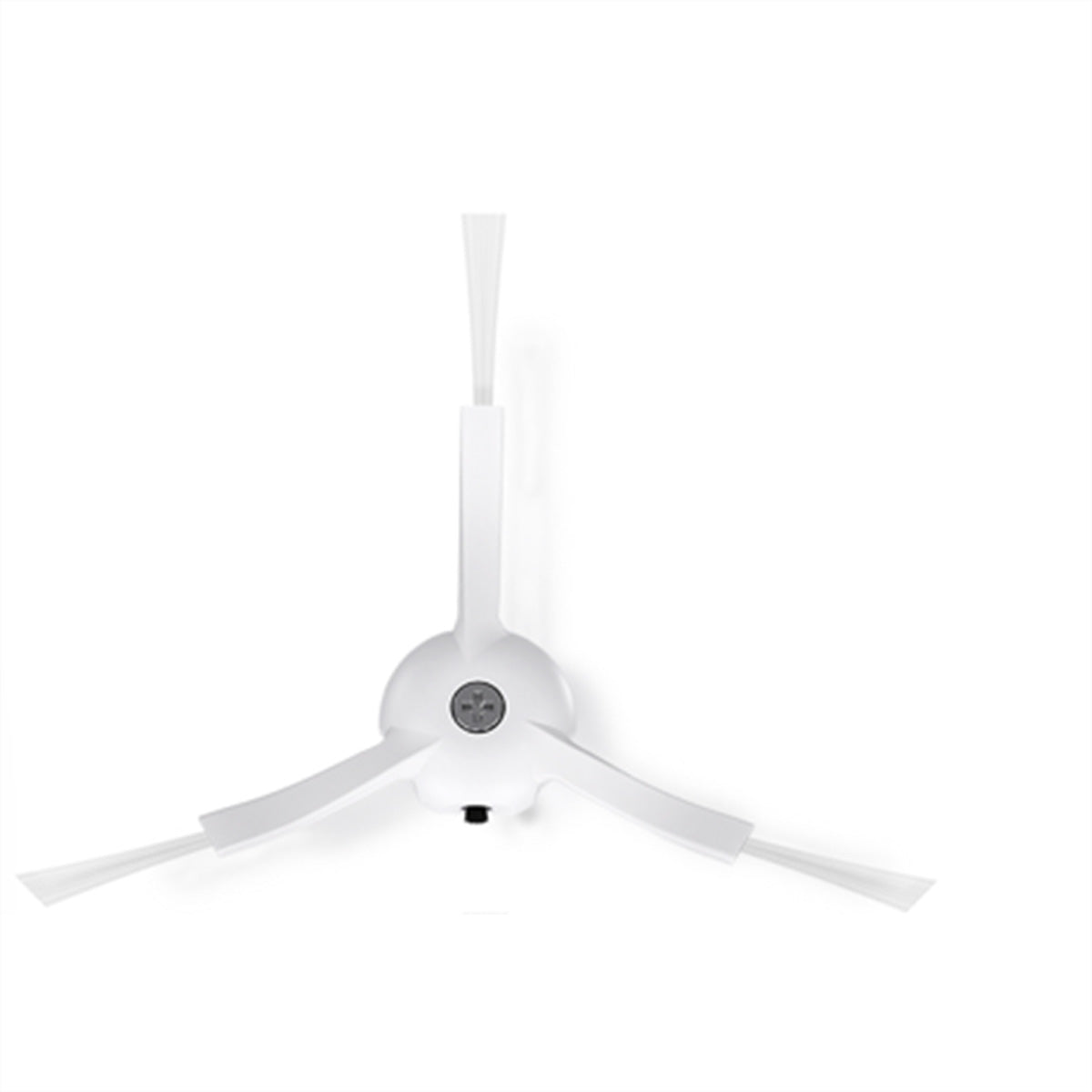 Roborock Seitenbürste – 1 Stück, für C1/E2/S5/Qrevo und andere