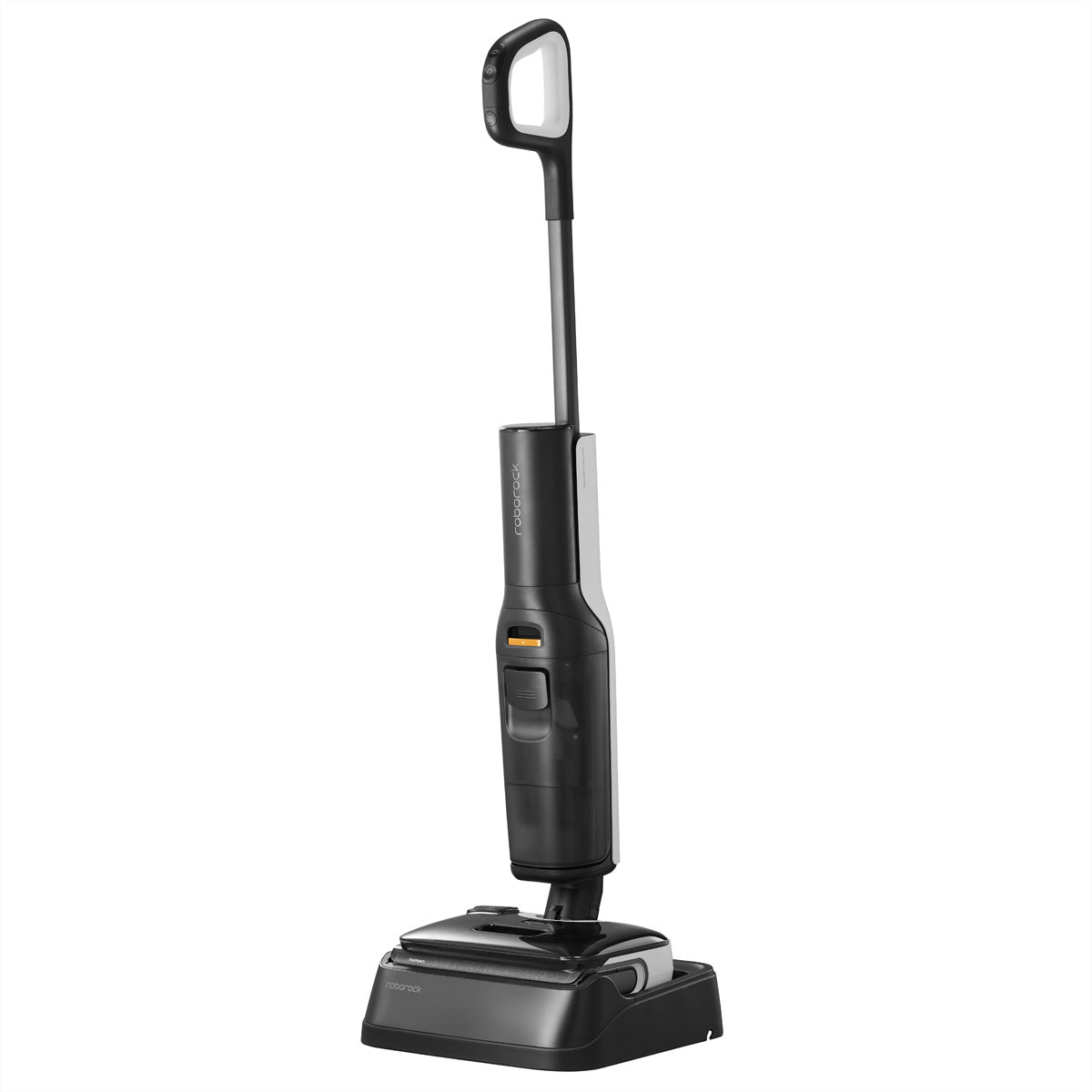 Roborock Waschsauger F25 – 150 W, 0,87/0,72 l, grau