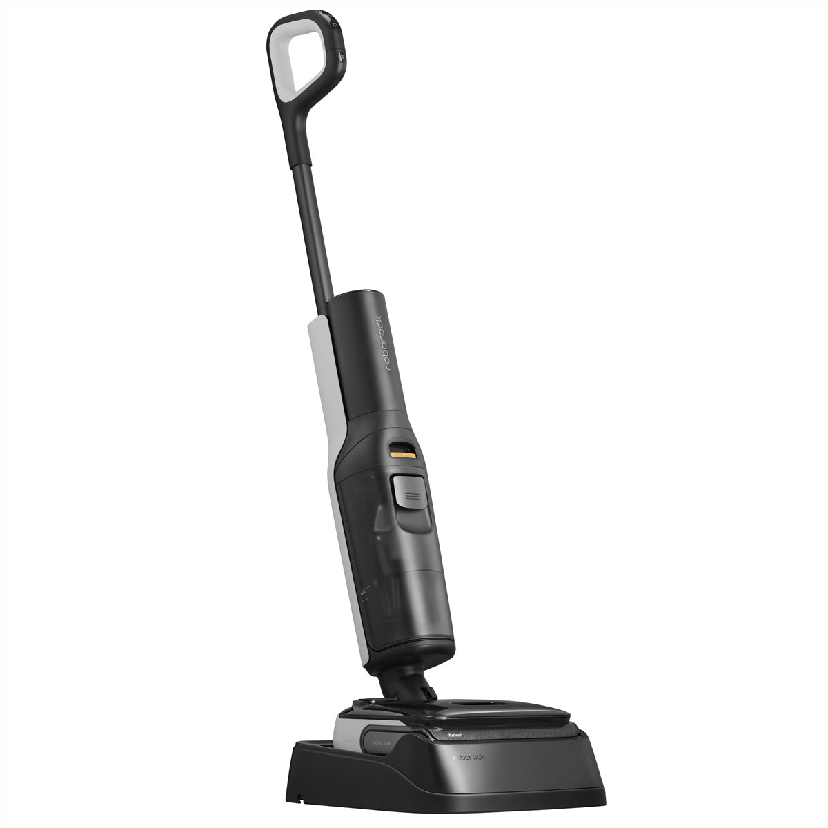 Roborock Nass-/Trockensauger F25 mit Wischfunktion – 0,87/0,40 l, 150 W