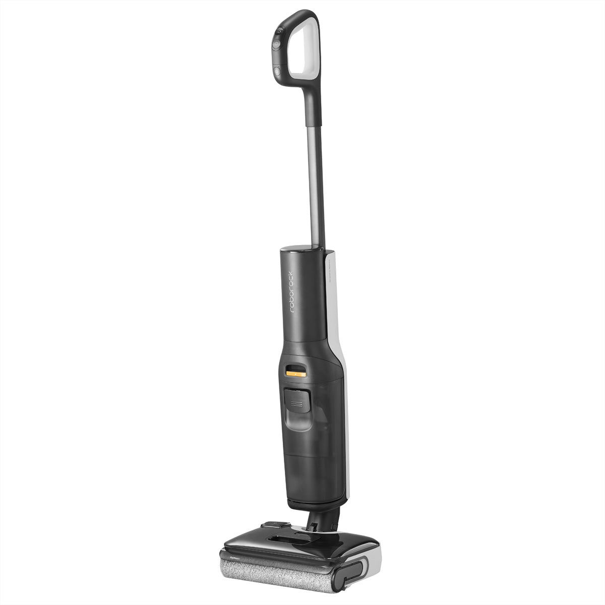 Roborock Nass-/Trockensauger F25 mit Wischfunktion – 0,87/0,40 l, 150 W
