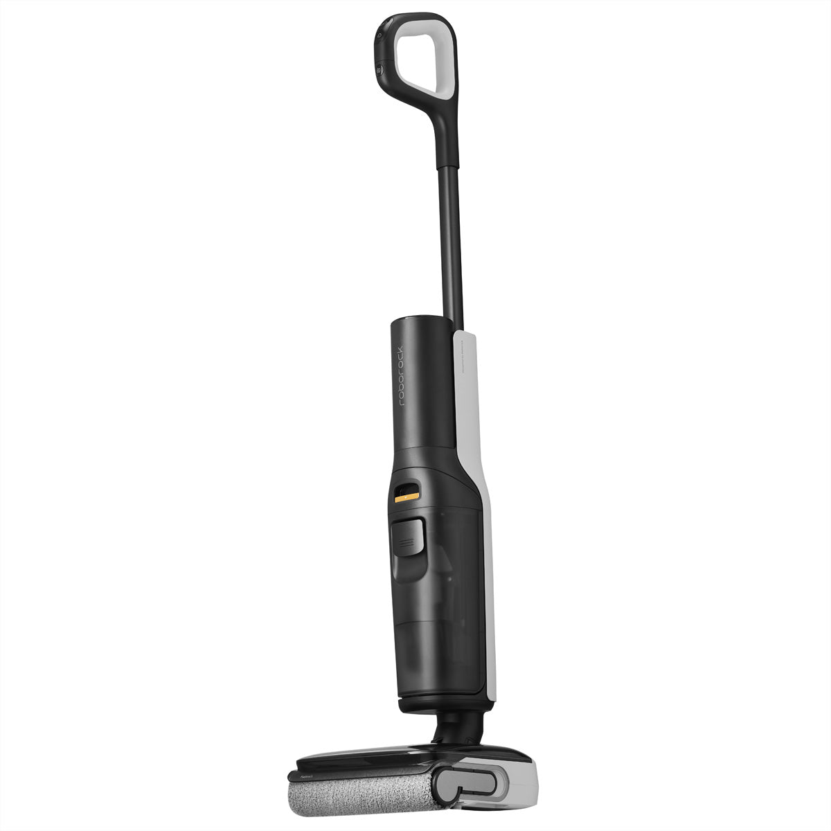Roborock Waschsauger F25 – 150 W, 0,87/0,72 l, grau