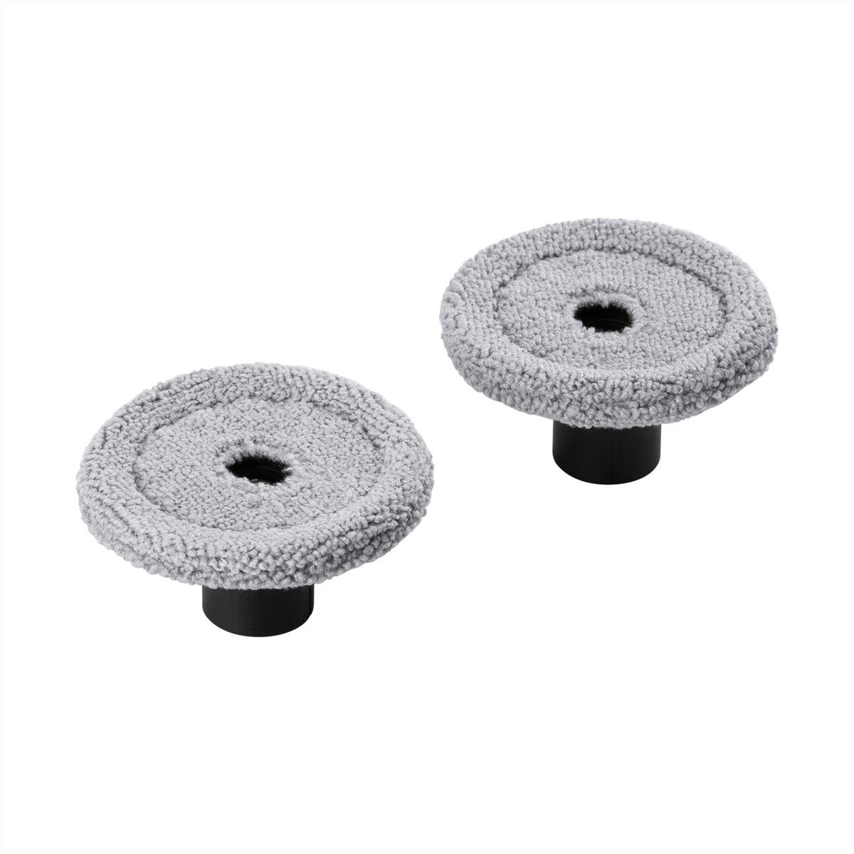 Roborock Moppads – 2 Stück, für Saros 10