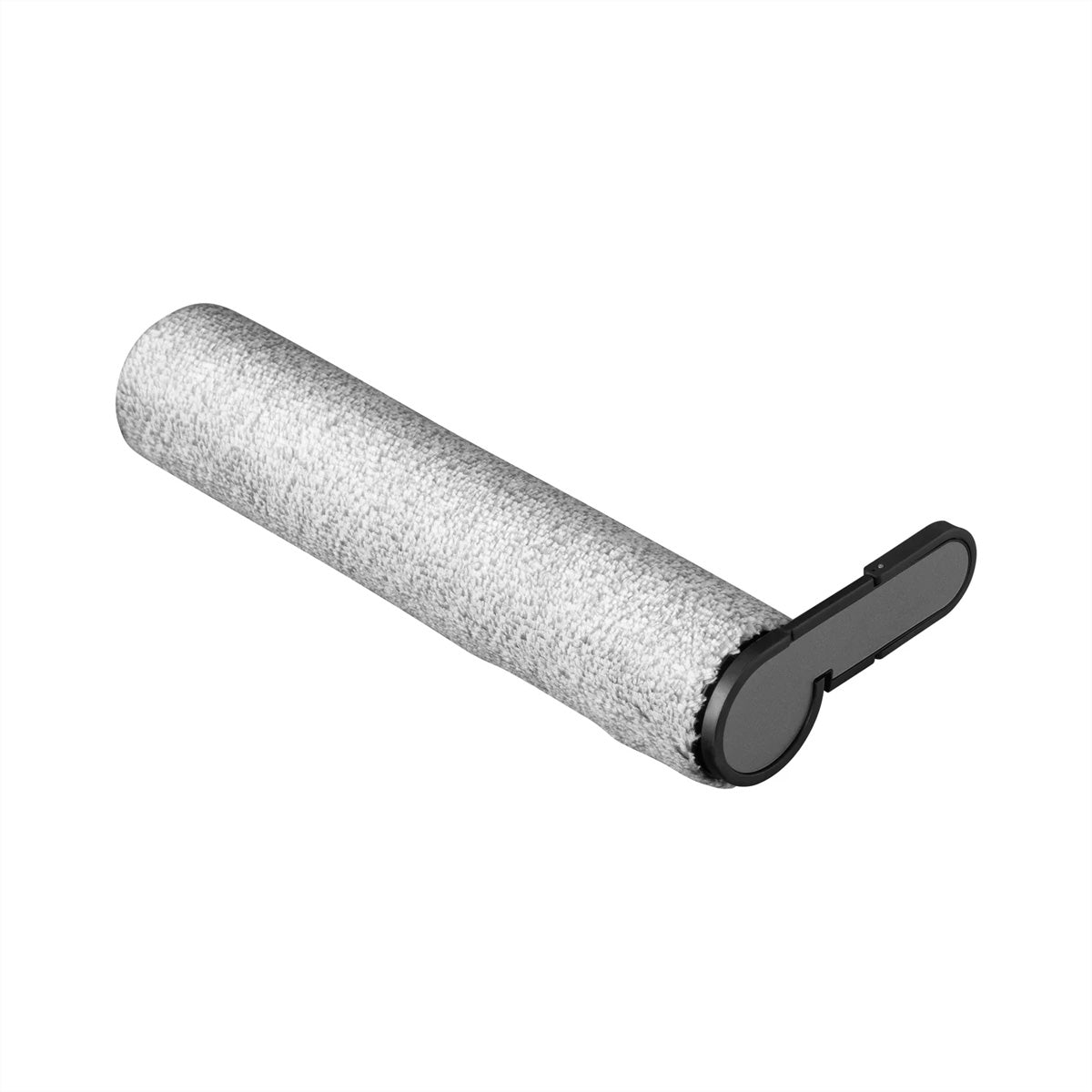 Roborock Bürstenrolle, Grau, 1 Stück – für F25 RT/F25/F25 ACE