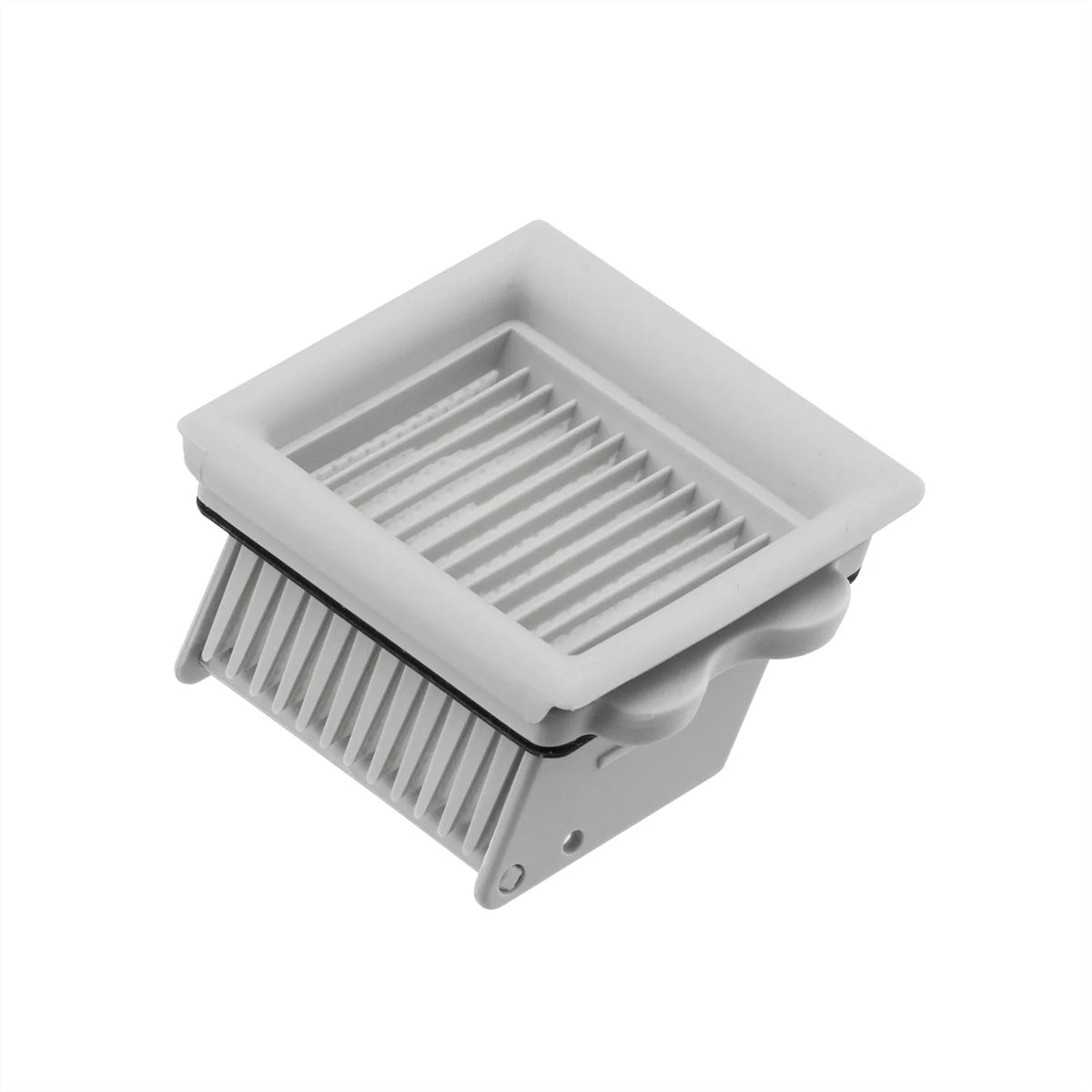 Roborock HEPA-Filter, 2 Stück – für Flexi/Flexi Pro/Flexi Lite
