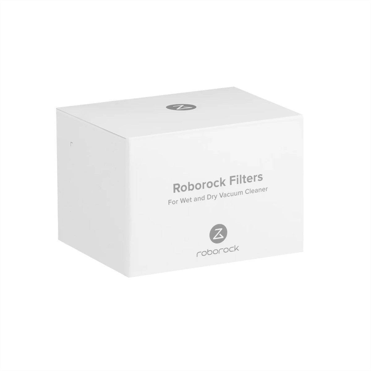 Roborock HEPA-Filter, 2 Stück – für Flexi/Flexi Pro/Flexi Lite