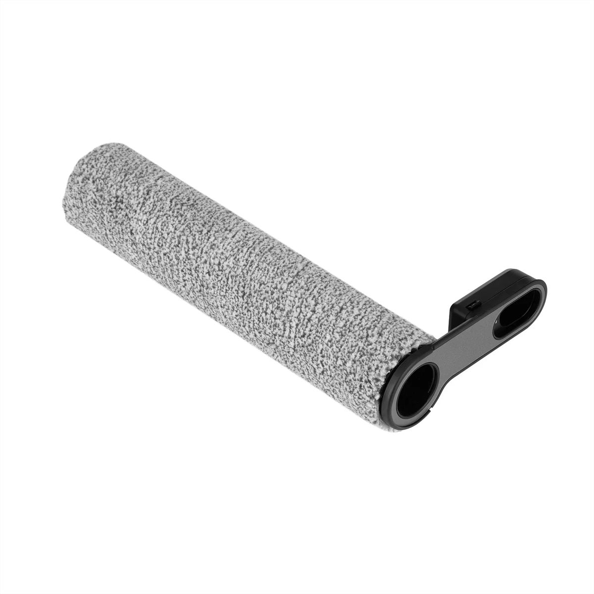 Roborock Rollerbürste Grau – 1 Stück, für Roborock Flexi/Flexi Pro