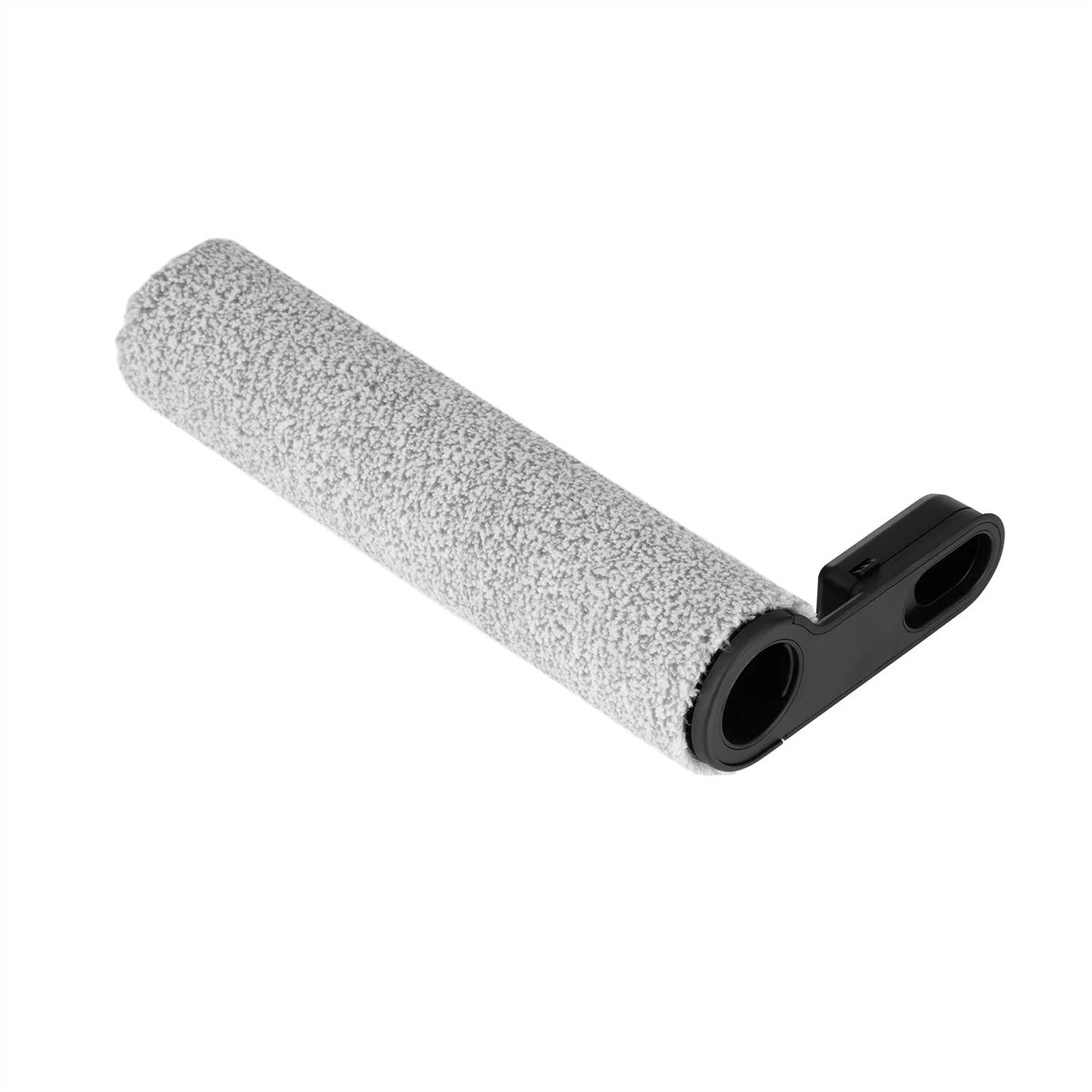 Roborock Rollerbürste Grau, 1 Stück – für Flexi Lite