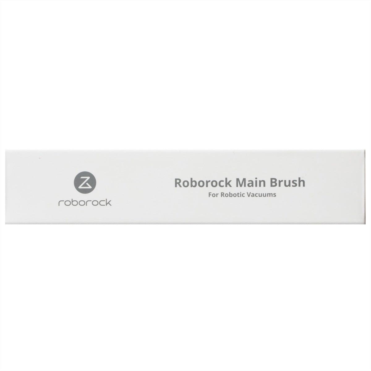 Roborock Hauptbürste – 1 Stück, für Q10V/Q10V+