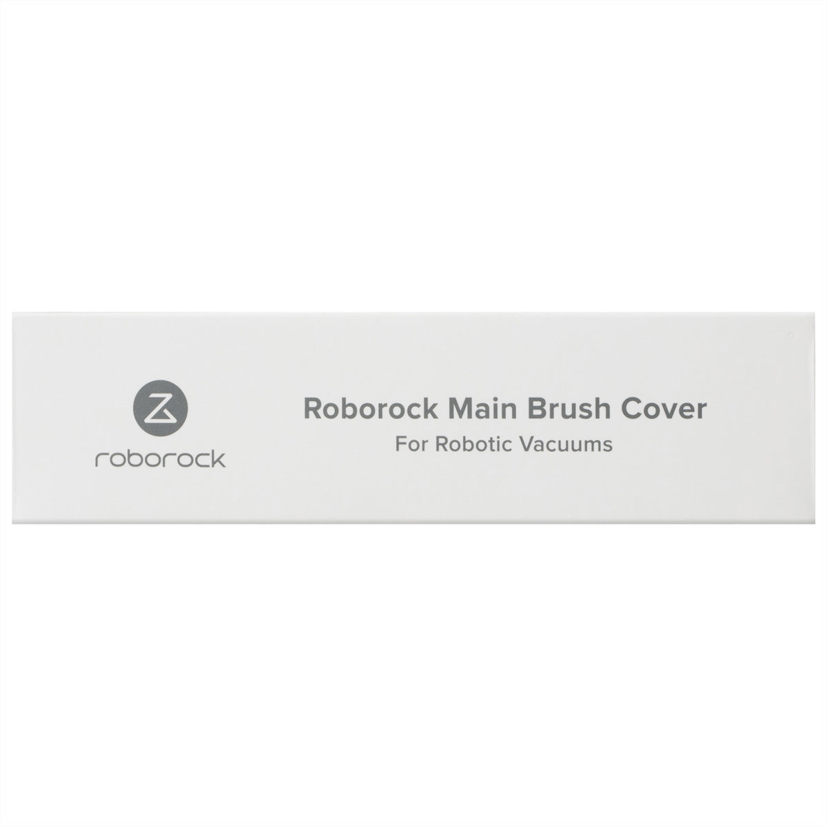Roborock Bürstenabdeckung – für Q10V/Q10V+