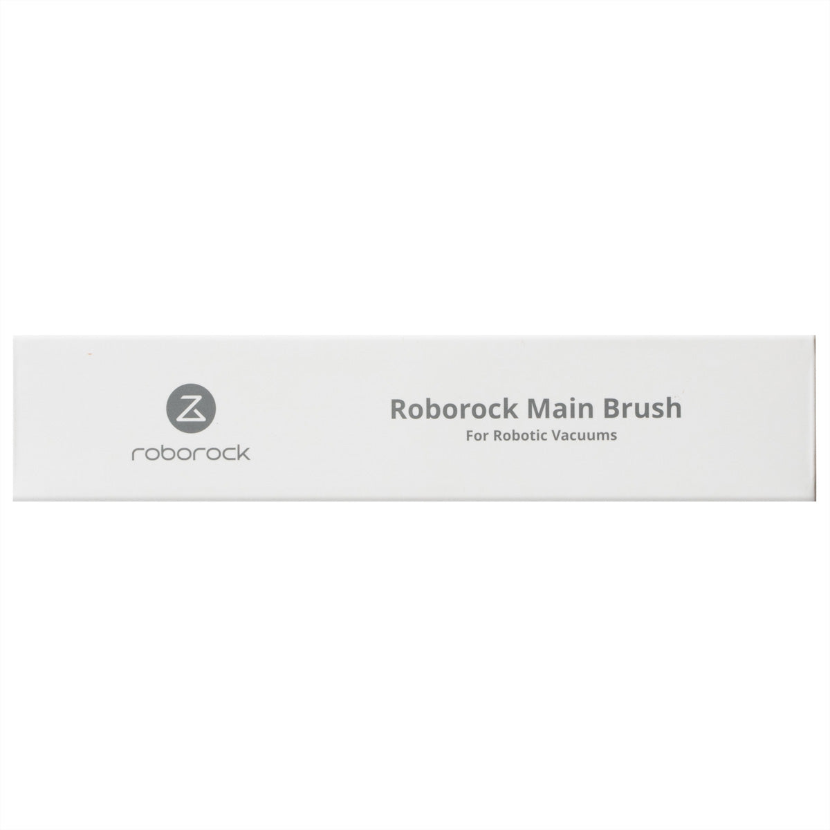Roborock Hauptbürste – für Q7T+, Q7B – 1 Stk