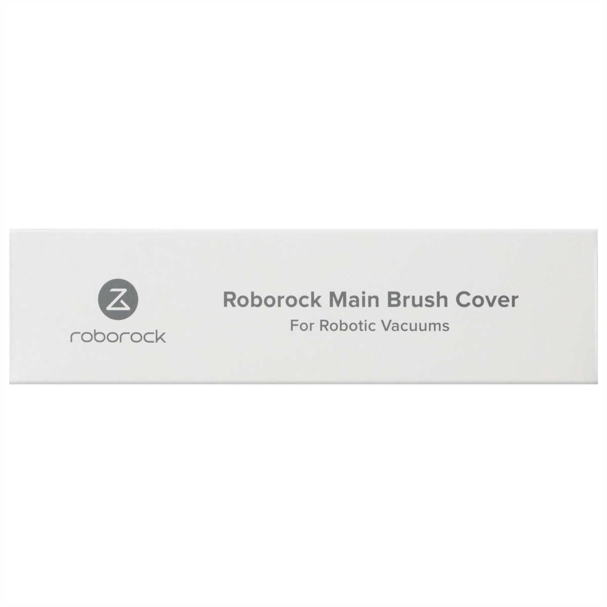 Roborock Bürstenabdeckung – für Q7T+, Q7B