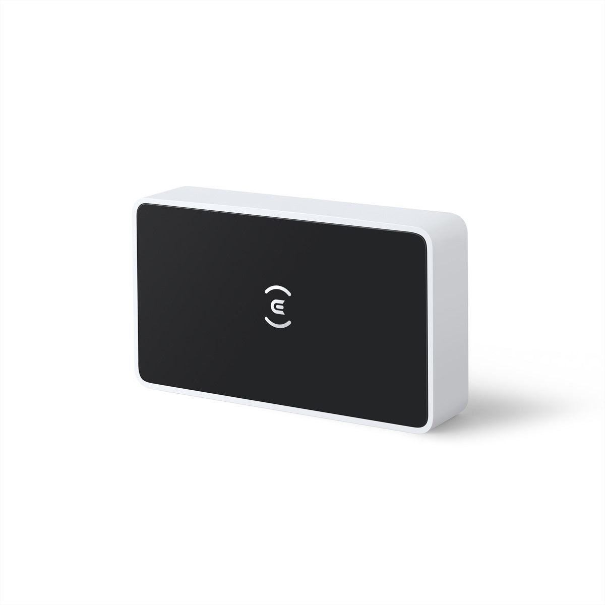 Ecovacs Mobilfunkmodul – mit eSIM, für Goat G1, Schwarz