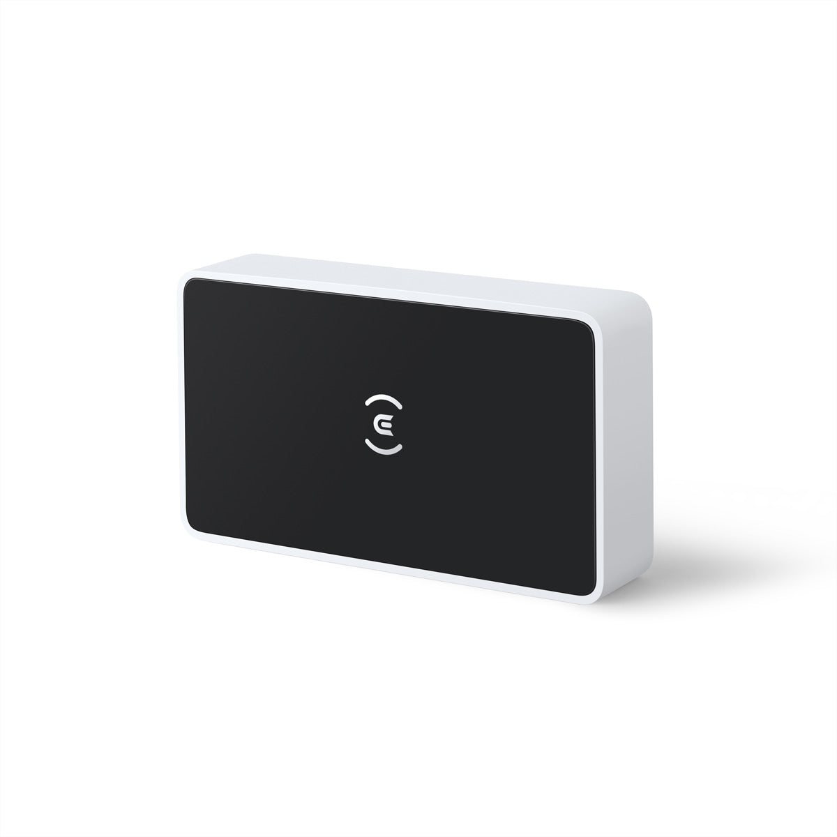 Ecovacs Mobilfunkmodul – für GOAT G1/GX-Familie, 57×100×22 mm, 70 g