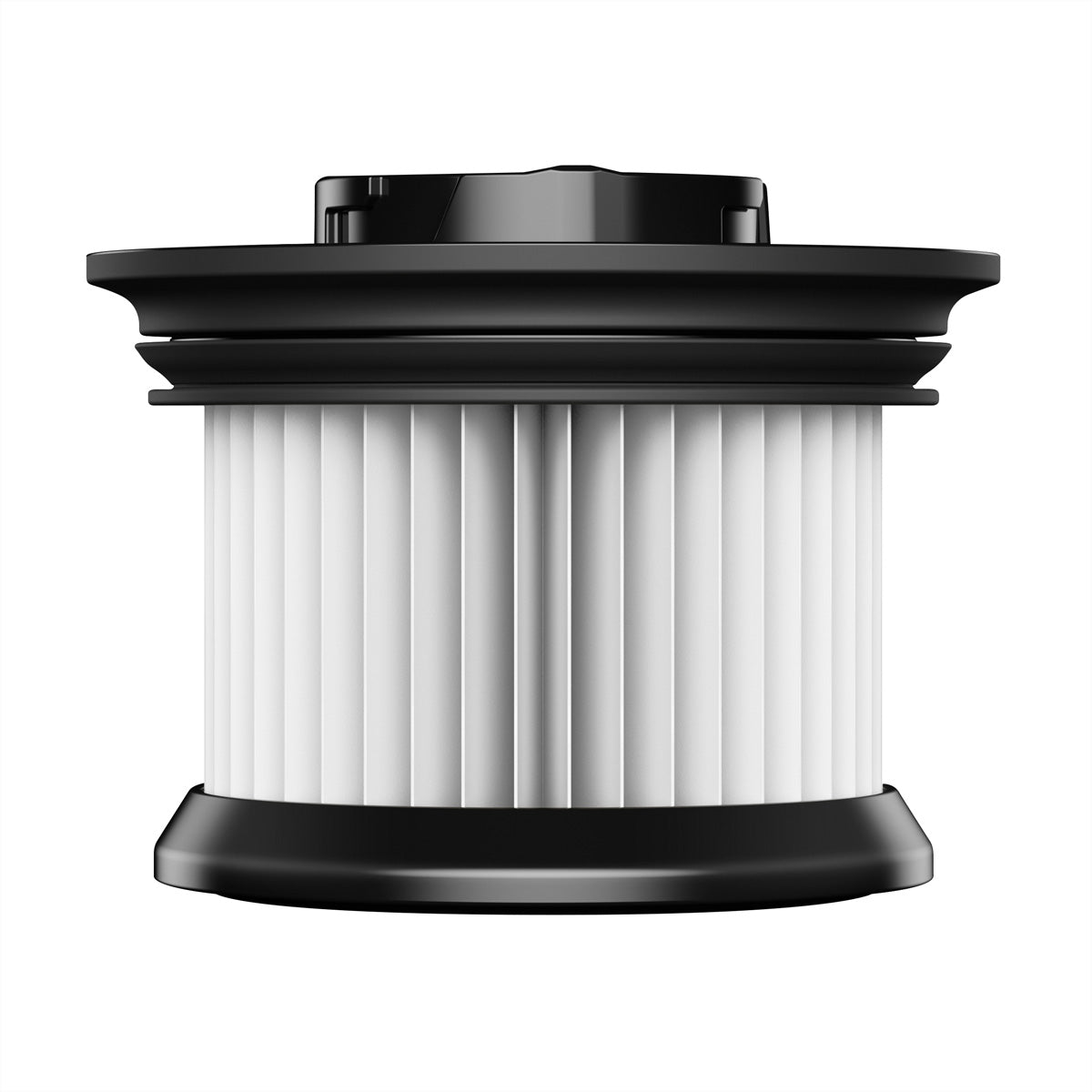 Ecovacs HEPA-Filter H13 – 1 Stück, für DEEBOT X2 COMBO/T30S COMBO