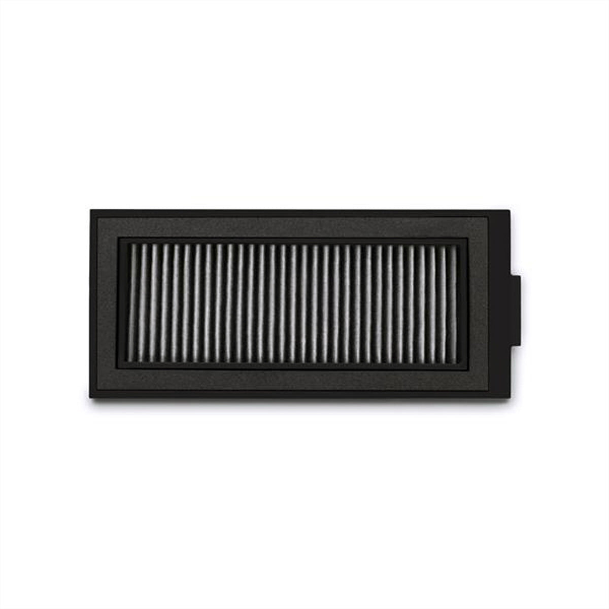 Ecovacs Schaumstoff-Filter – 1 Stück, für DEEBOT X5 Hybrid/X11 Omnicyclone
