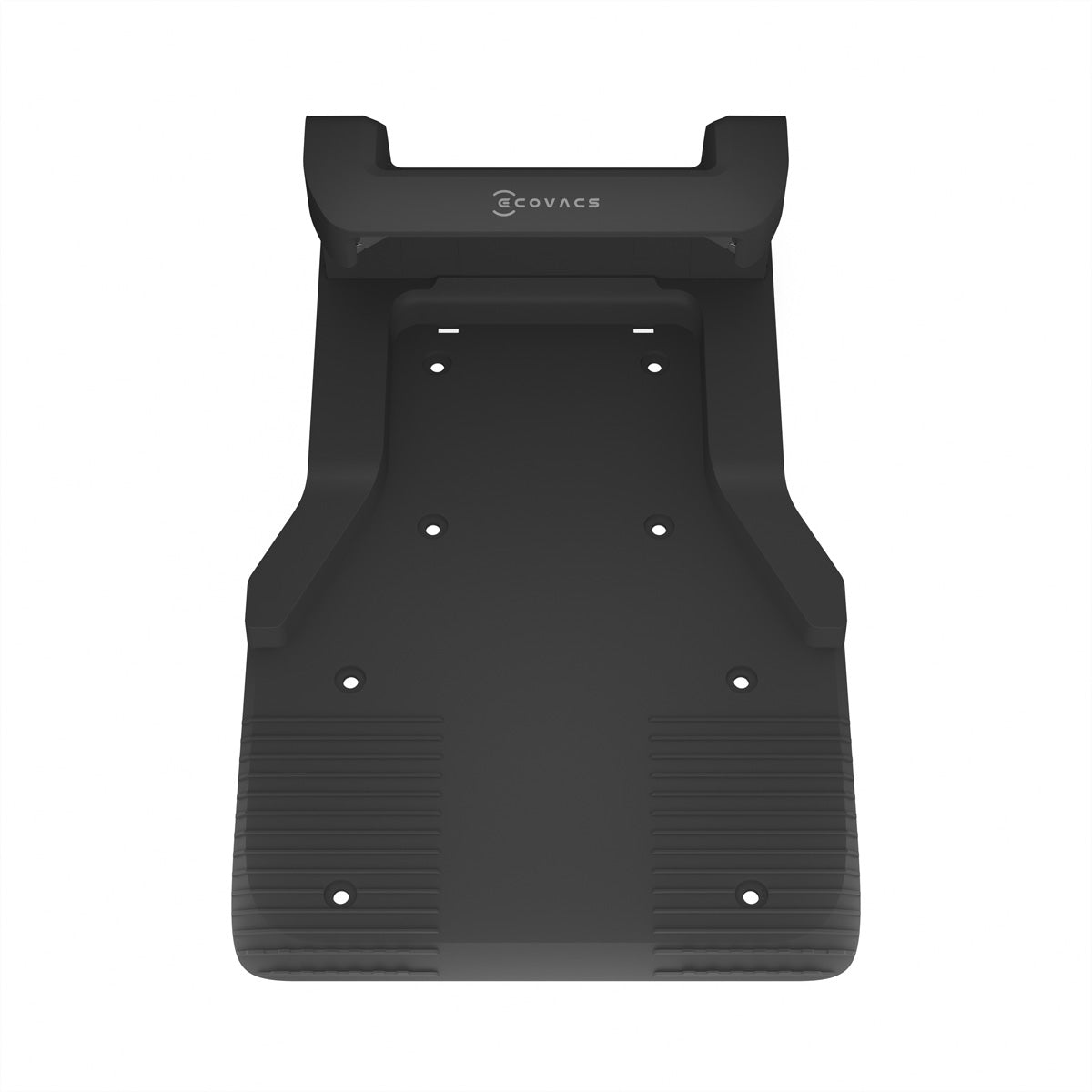 Ecovacs Ladestation – für GOAT A-Serie PRO, CH-Stecker T12