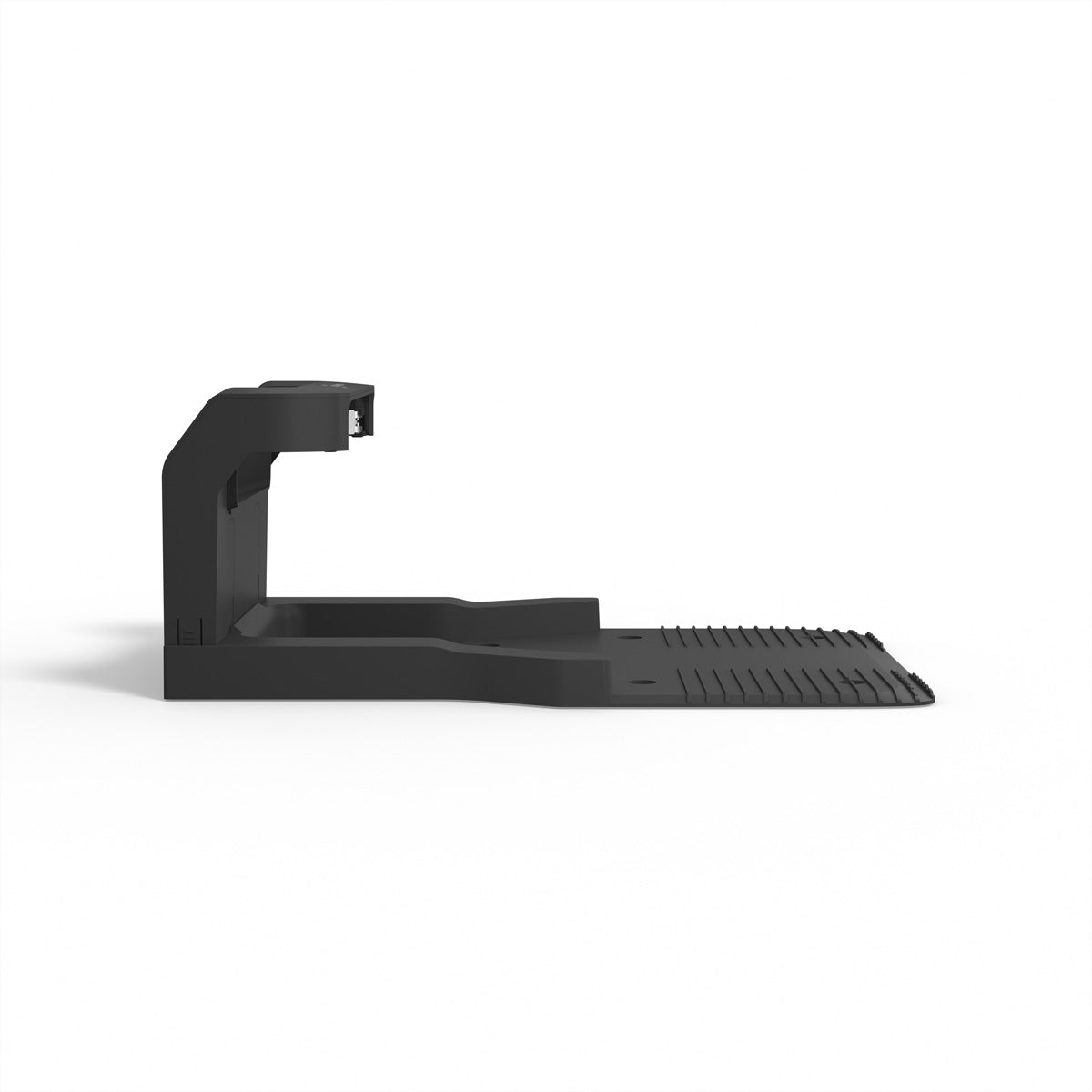 Ecovacs Ladestation – für GOAT A-Serie PRO, CH-Stecker T12