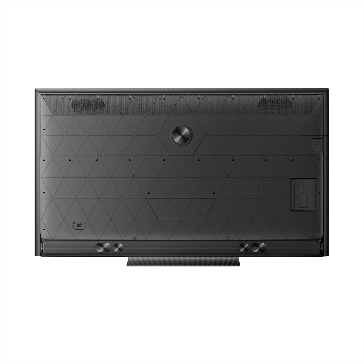 Dreame S100 – 65" TV – 4K UHD – Mini-LED QLED – Google TV – 144 Hz – 350 cd/m² – Dolby Vision, HDR10+