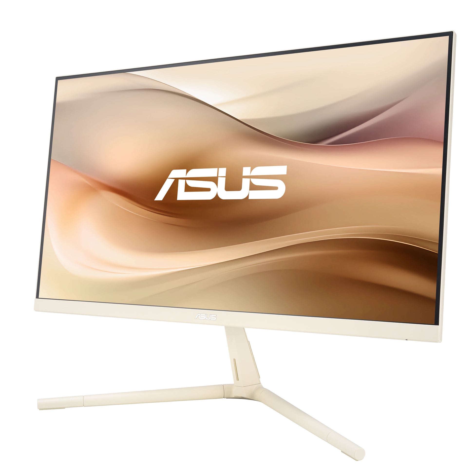 ASUS VU279CFE-M – Monitor, 27", 1920 × 1080 (Full HD), IPS, 100 Hz, 250 cd/m², USB-C, Adaptive Sync, VESA 75 ×