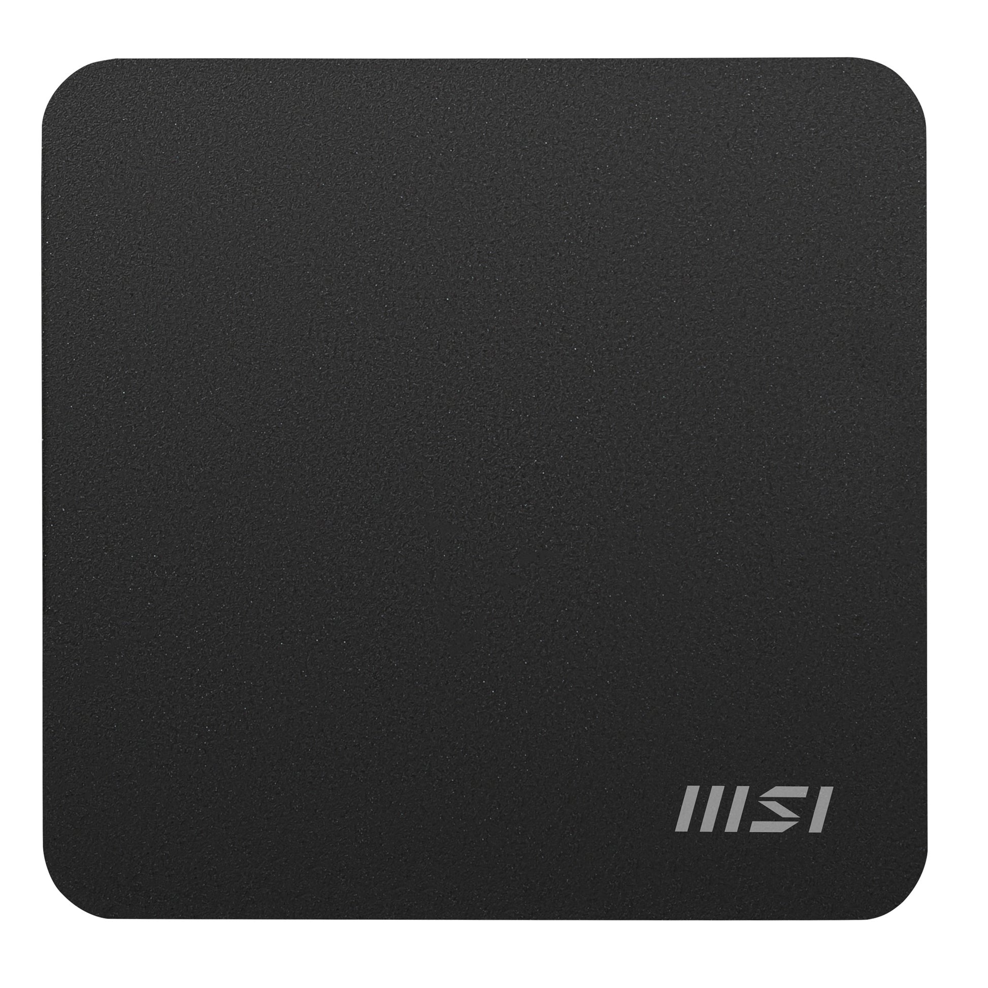 MSI Cubi NUC Micro – Intel Core 7 150U, 16 GB RAM, 512 GB SSD, Windows 11 Pro