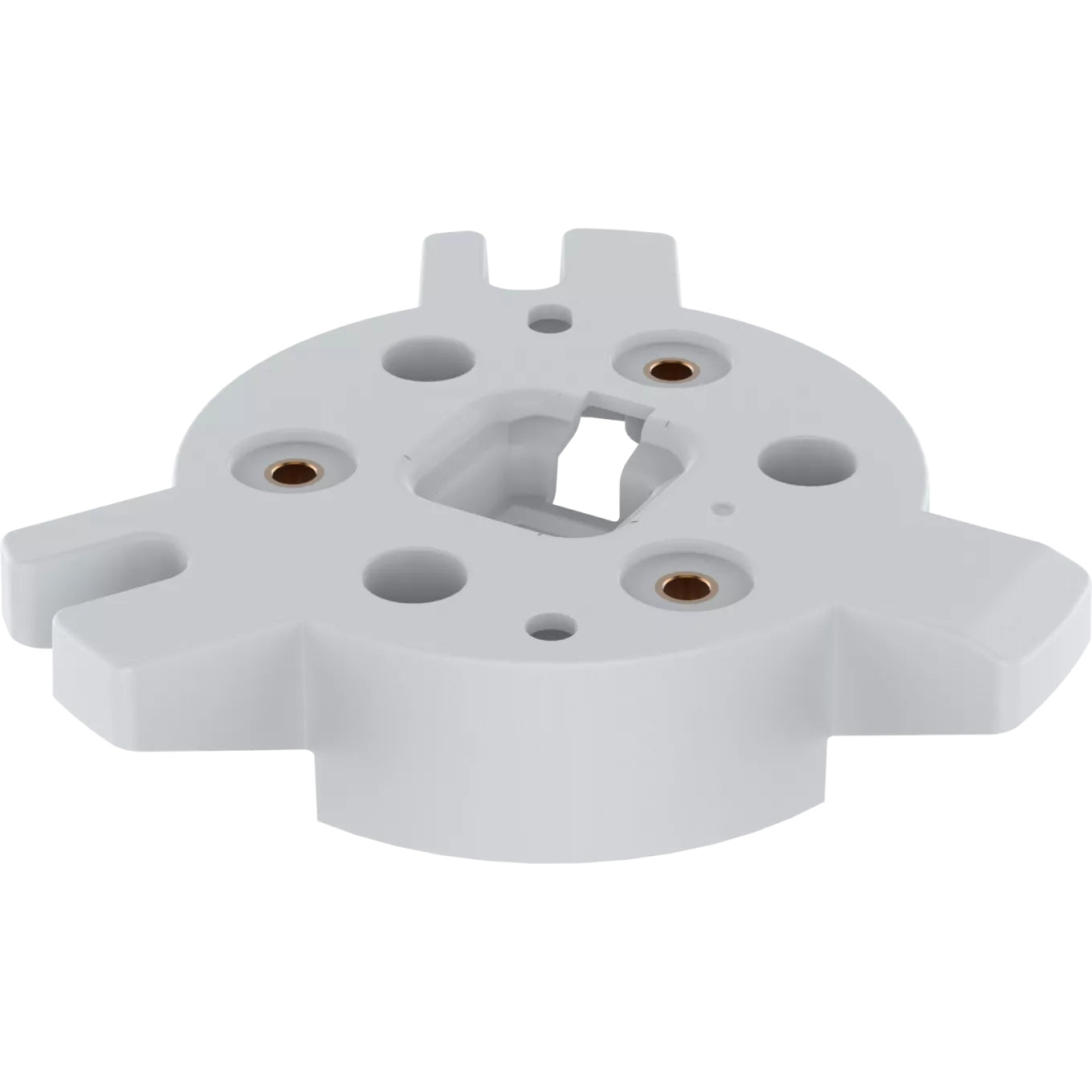 Axis TQ6903-E Adapter – für Q60-Serie