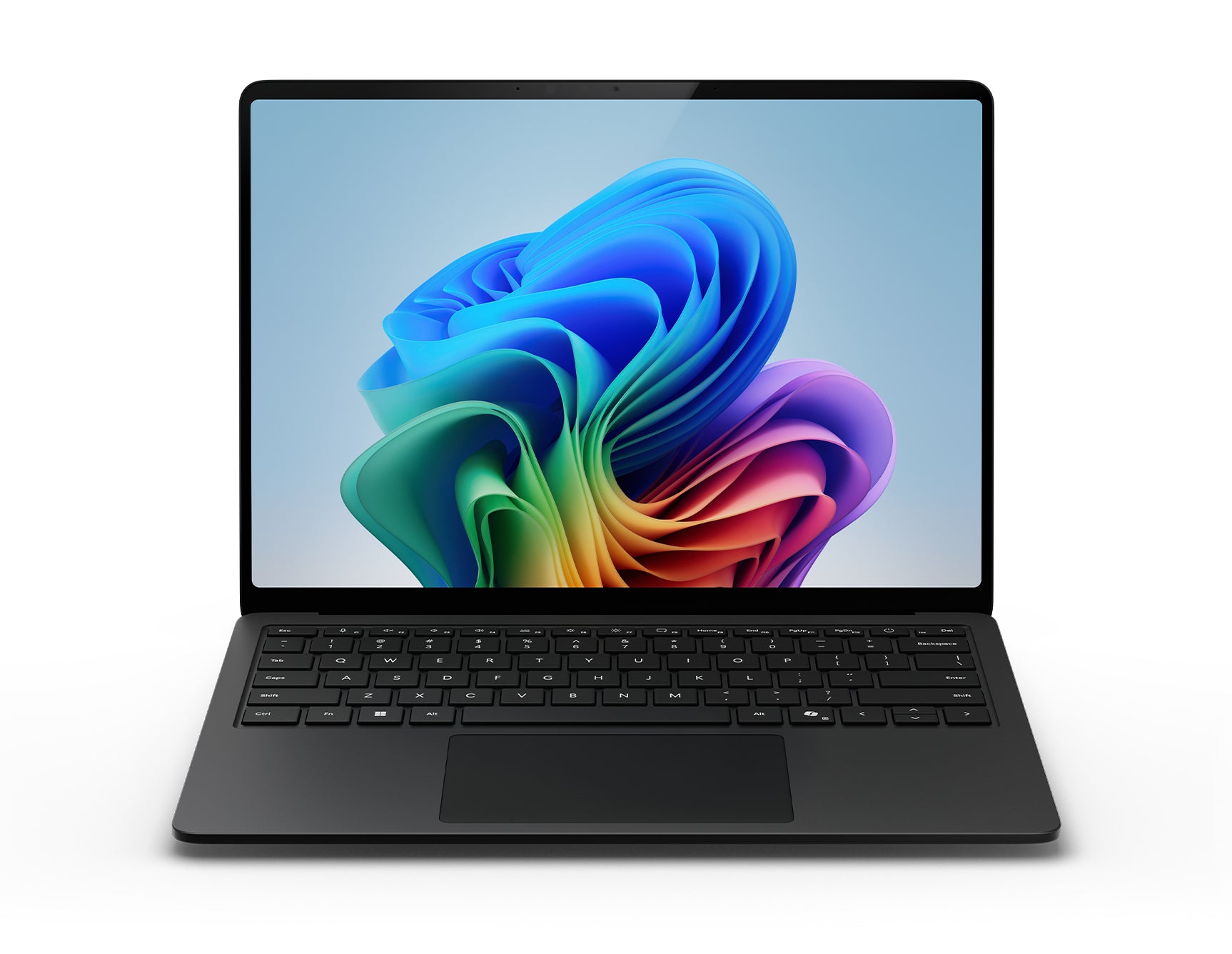 Microsoft Surface Laptop 7, Intel Core Ultra 7, 13,8", 32 GB, 512 GB – Windows 11 Pro