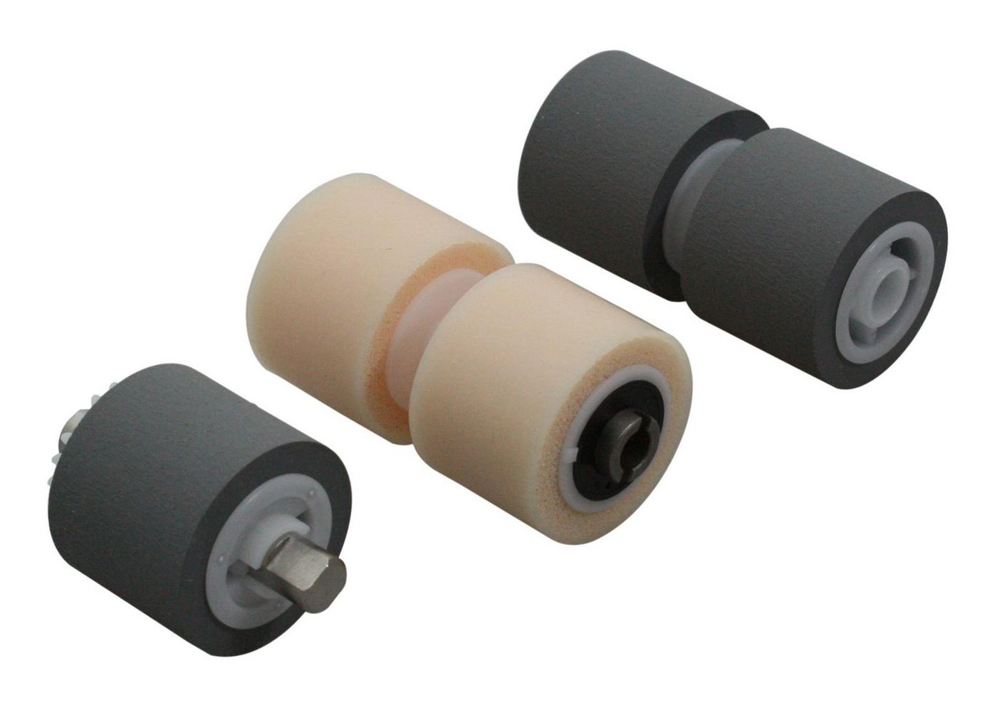 Canon Rollen-Kit – für DR-5010C, 0434B002