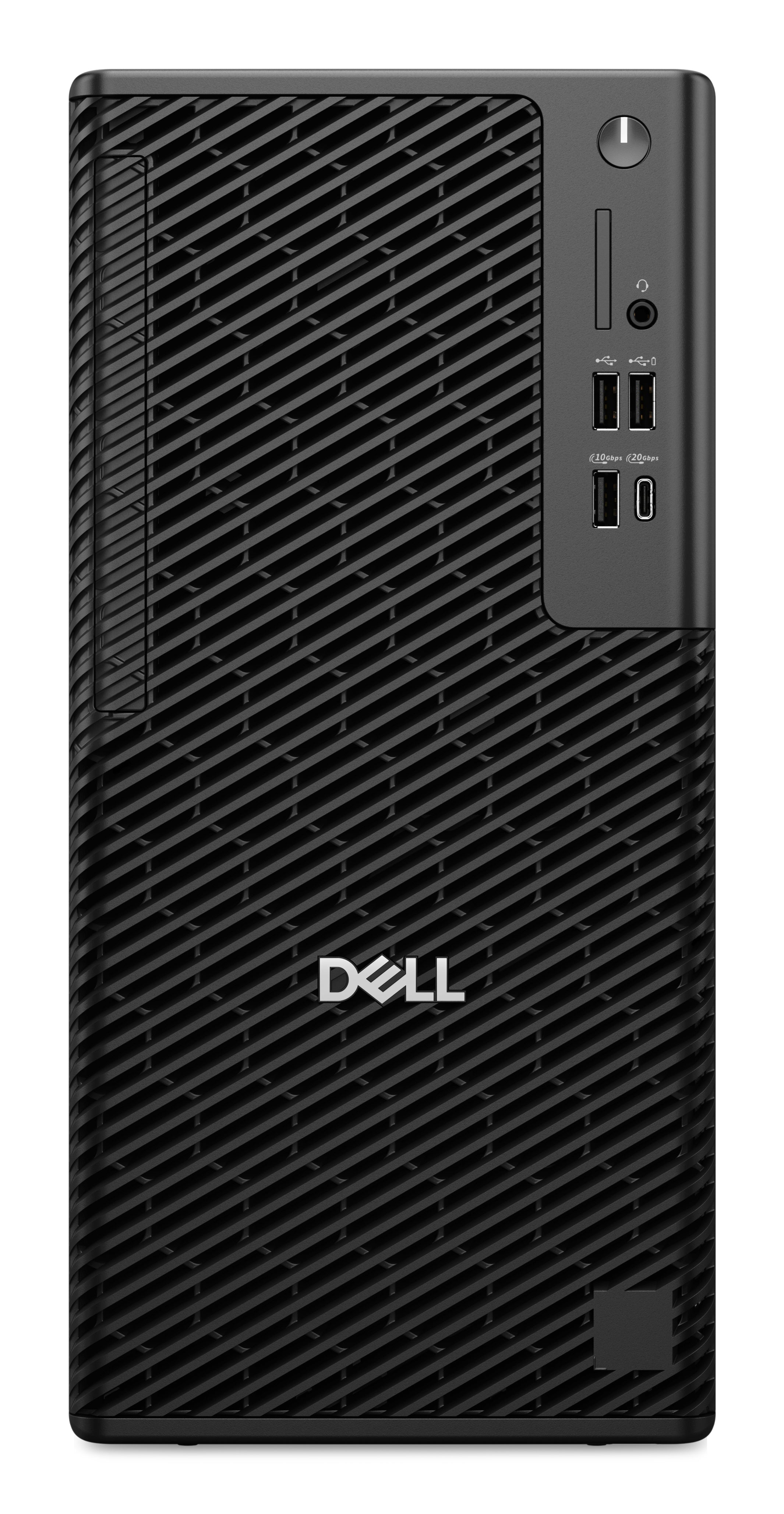Dell Precision 7 SFF – Intel Core Ultra 7 265, 16 GB RAM, 1 TB SSD, Windows 11 Pro