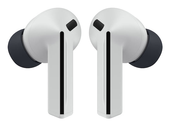 Samsung Zaaeue – True Wireless In-Ear Kopfhörer – Bluetooth – Grau