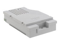 Epson Resttintenbehälter PP-100 AP