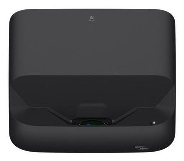 Epson EH-LS670B, Projektor – Ultra HD 4K