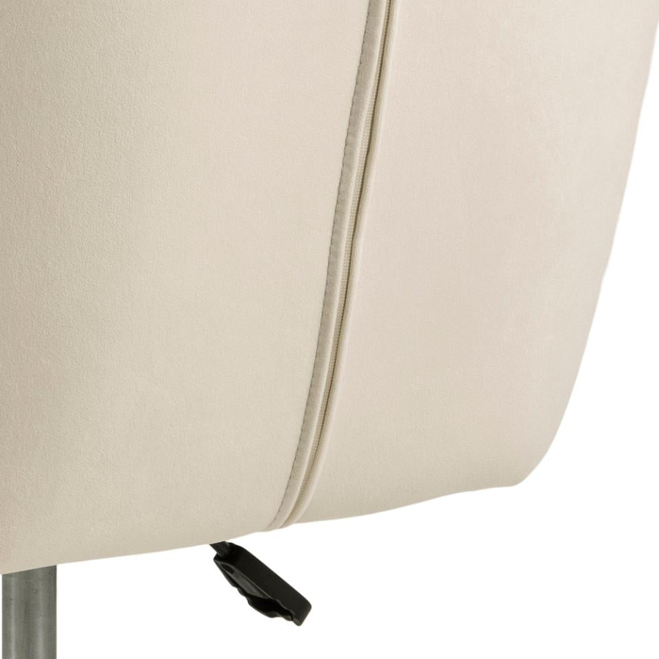 Actona Nora – Stoffbezug, Sand