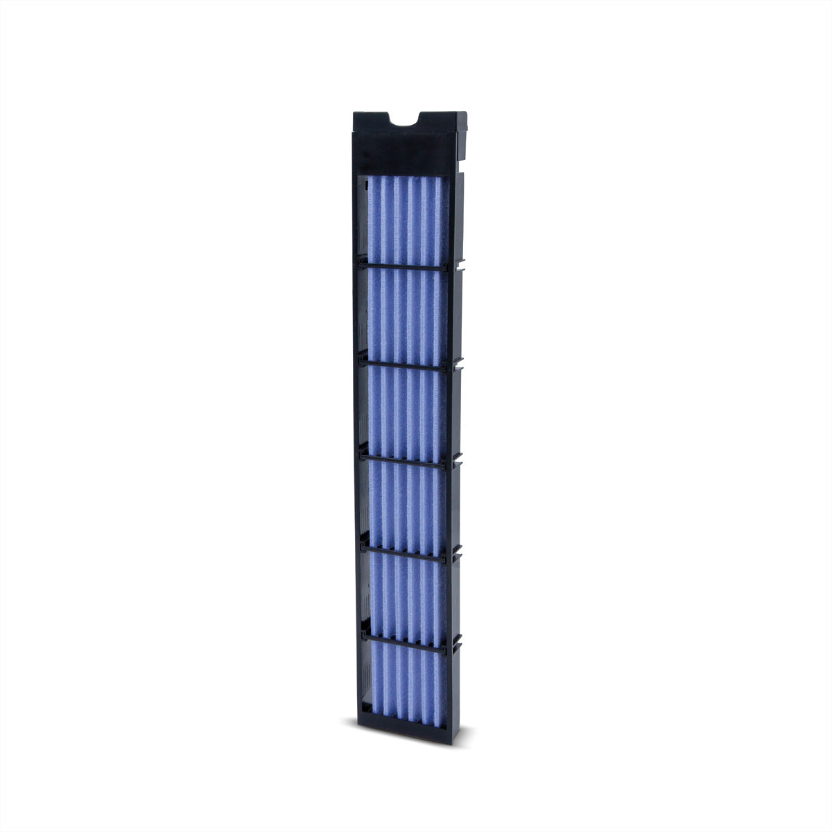 Livington Ersatzfilter – für Livington InstaChill